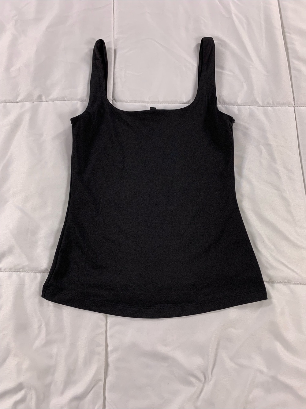 Pre loved DYNAMITE shirt womens size XS
